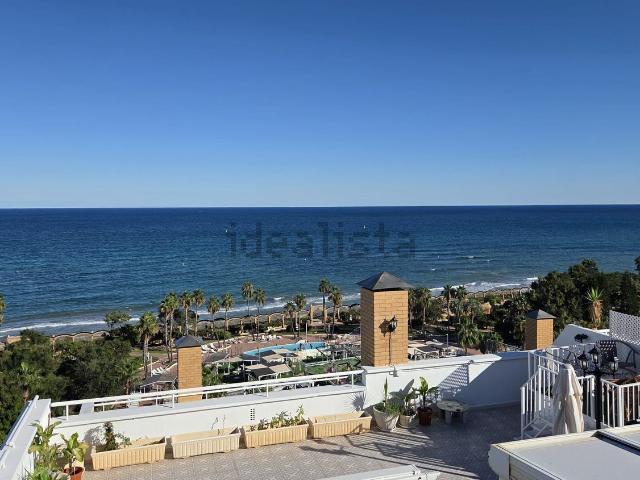 Piso, Miramar Sol Park, Oropesa del Mar