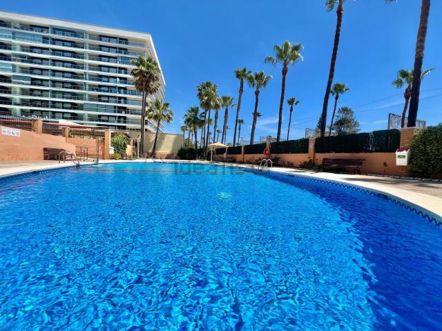 Piso, Miramar Sol Park, Oropesa del Mar