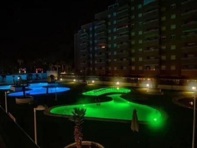 Piso, Miramar Sol Park, Oropesa del Mar