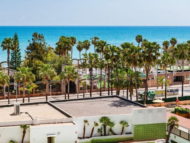 Piso, Miramar Sol Park, Oropesa del Mar
