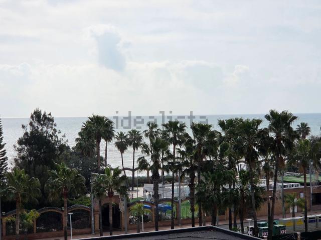 Piso, Miramar Sol Park, Oropesa del Mar