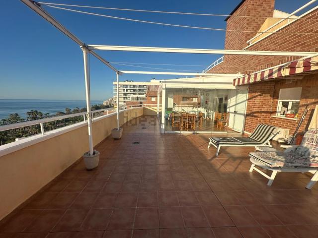 Piso, Miramar Sol Park, Oropesa del Mar
