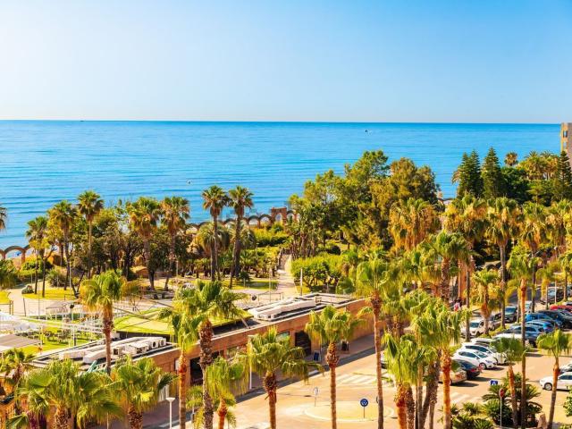 Piso, Miramar Sol Park, Oropesa del Mar