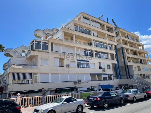 Piso, Miramar Torre del Moro, Torrevieja