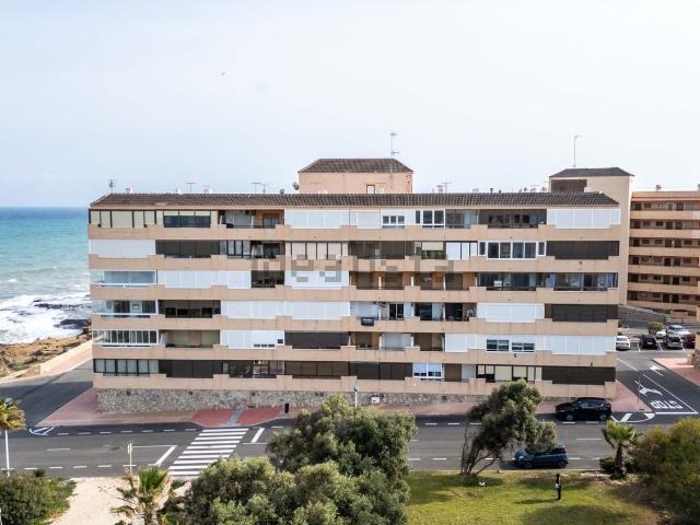 Piso, Miramar Torre del Moro, Torrevieja
