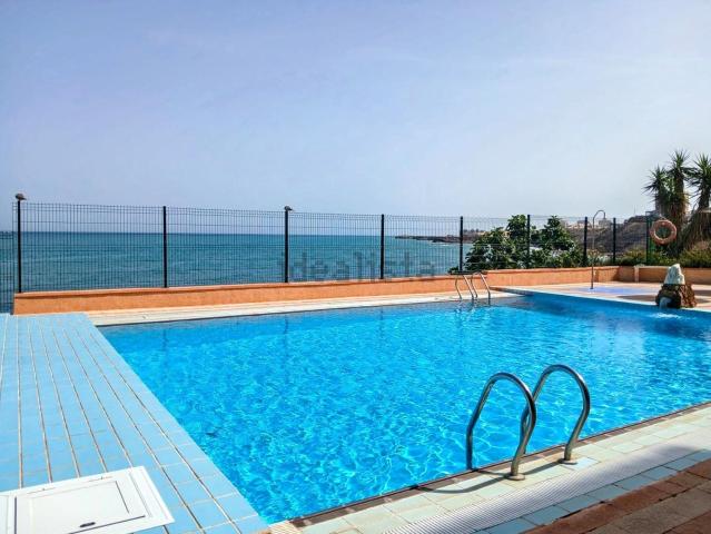 Piso, Miramar Torre del Moro, Torrevieja