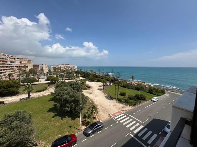 Piso, Miramar Torre del Moro, Torrevieja