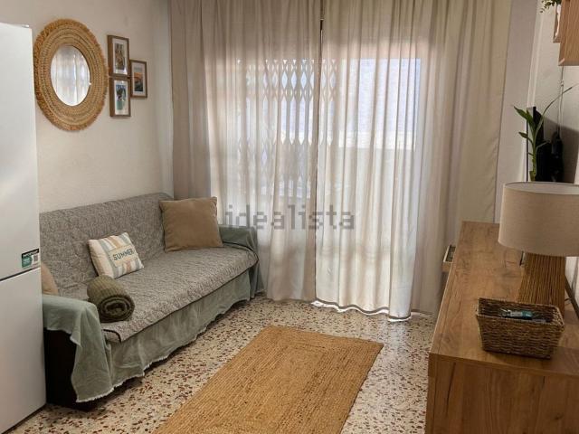 Piso, Miramar Torre del Moro, Torrevieja