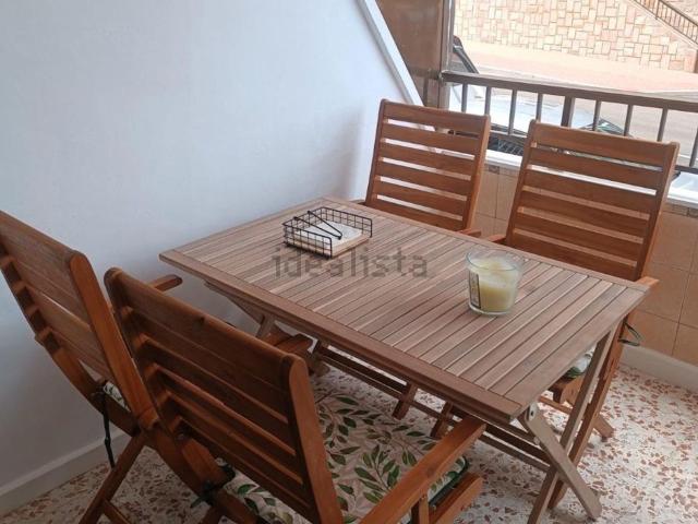 Piso, Miramar Torre del Moro, Torrevieja