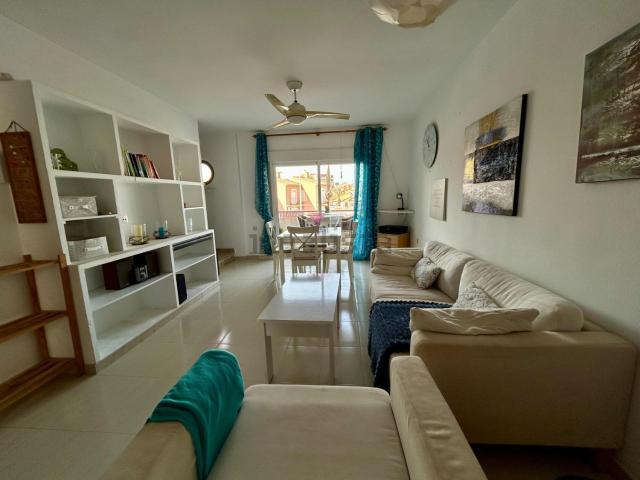Piso, Miramar Torre del Moro, Torrevieja