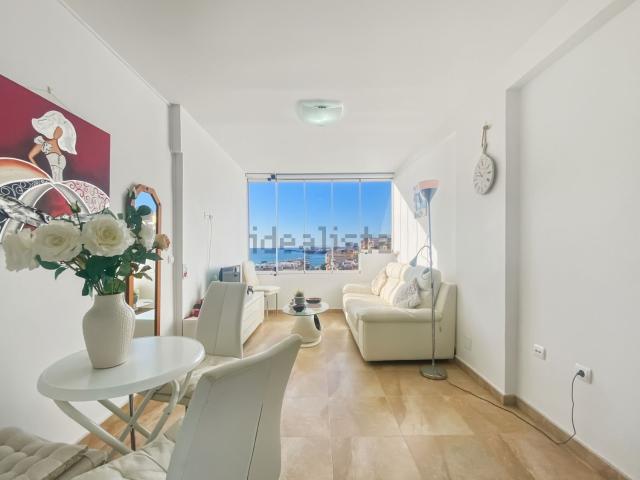 Piso, Miramar Torre del Moro, Torrevieja