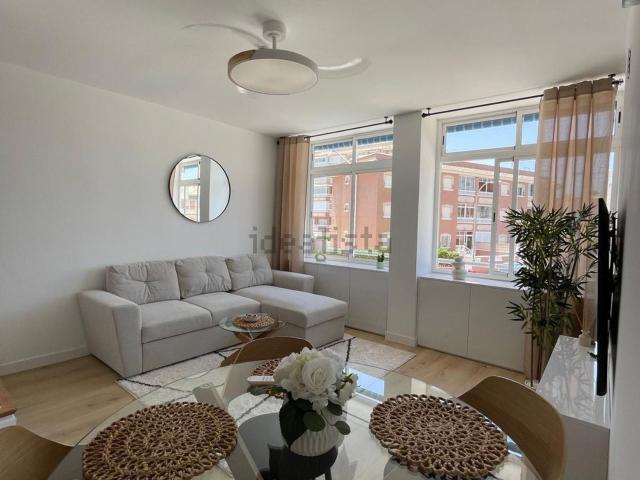 Piso, Miramar Torre del Moro, Torrevieja