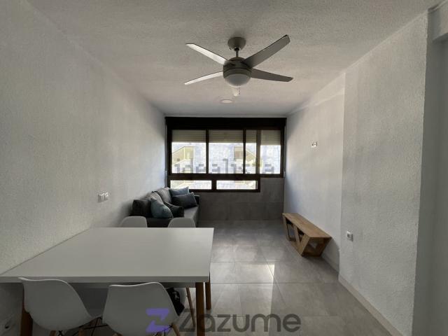 Piso, Miramar Torre del Moro, Torrevieja