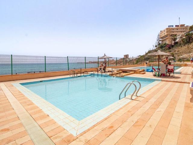 Piso, Miramar Torre del Moro, Torrevieja