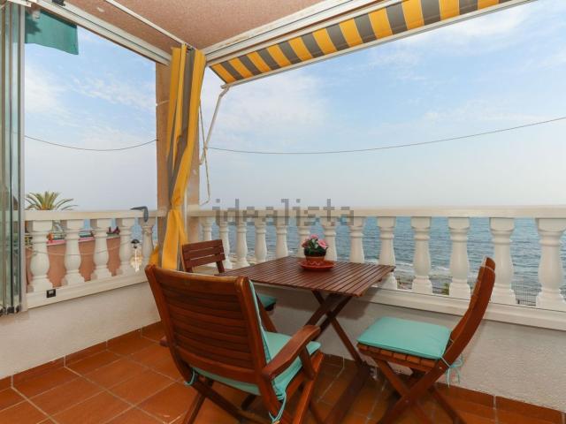 Piso, Miramar Torre del Moro, Torrevieja