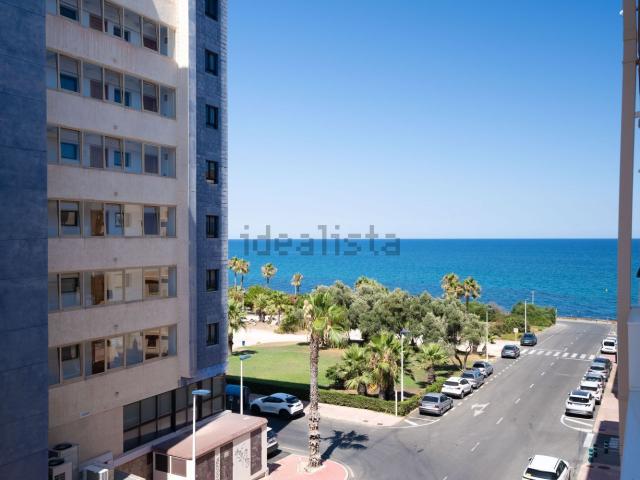 Piso, Miramar Torre del Moro, Torrevieja