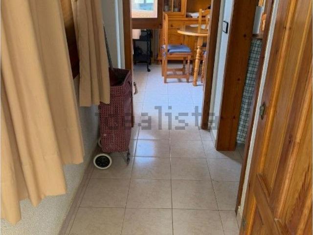 Piso, Miramar Torre del Moro, Torrevieja