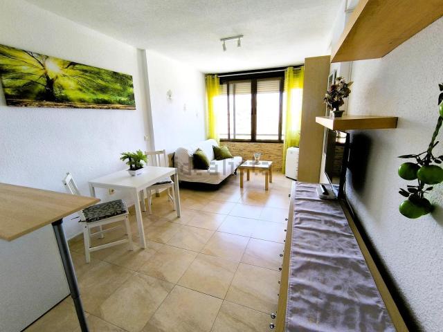 Piso, Miramar Torre del Moro, Torrevieja