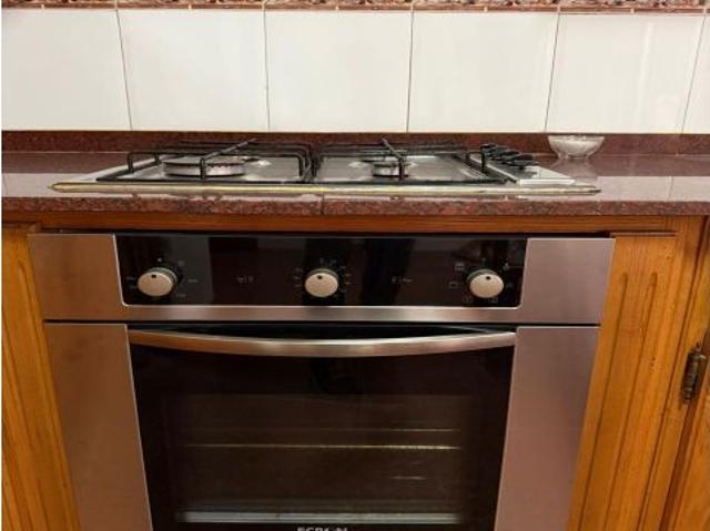 Piso mirando a la Glorieta, Orihuela por solo €171,000