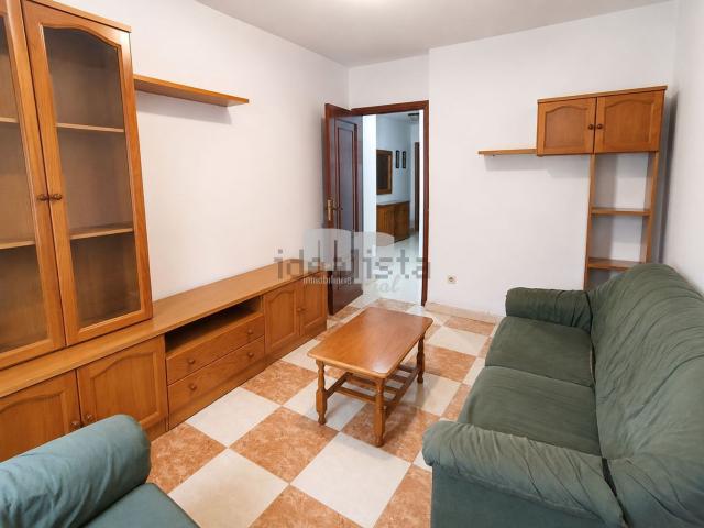 Piso, Moaña