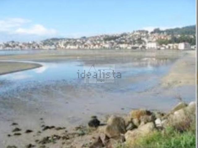 Piso, Moaña