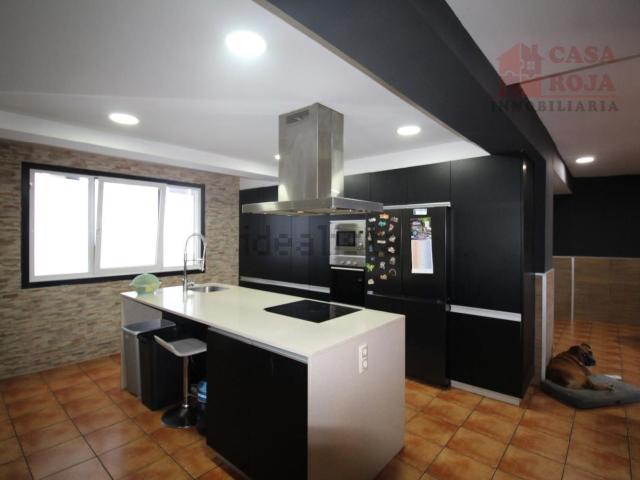Piso, Moaña