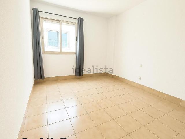Piso, Mogán