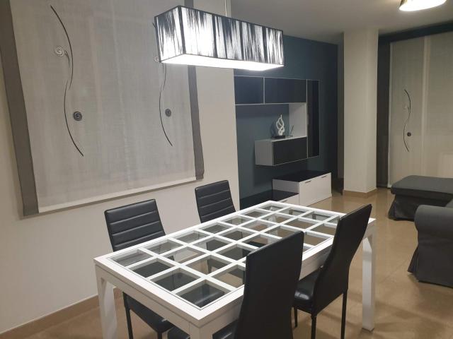 ✨ ¡PISO MODERNO, LUMINOSO Y LISTO PARA ENTRAR A VIVIR! ✨