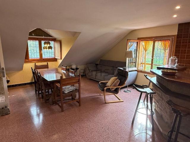Piso, Moià
