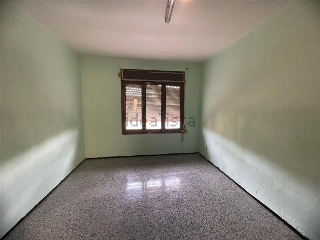 Piso, Molí de Vent La Sauleda Santa Margarida, Palafrugell