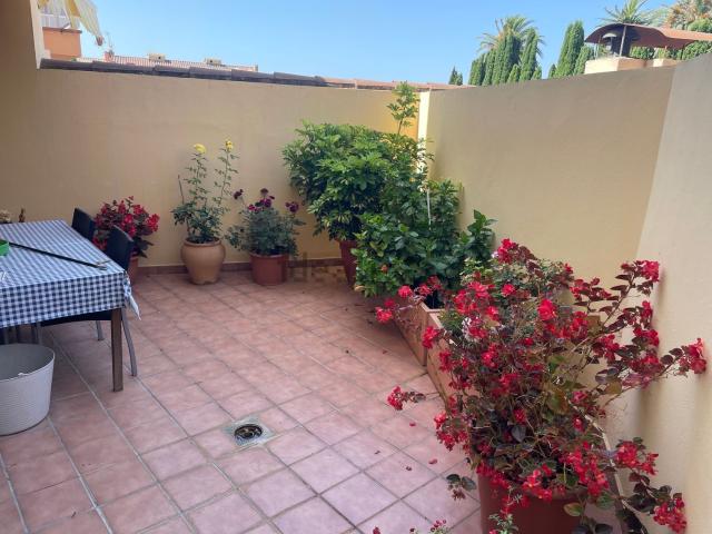 Piso, Molí de Vent La Sauleda Santa Margarida, Palafrugell