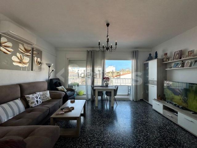 Piso, Moli des Pla, Maó/Mahón