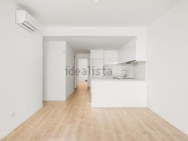Piso, Moli des Pla, Maó/Mahón