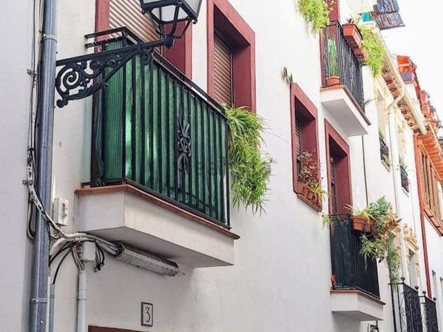 Piso, Molinos Santiago, Granada