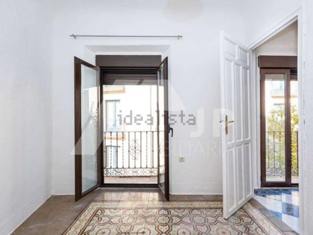 Piso, Molinos Santiago, Granada