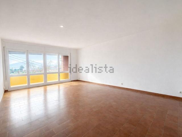 Piso, Molins de Rei