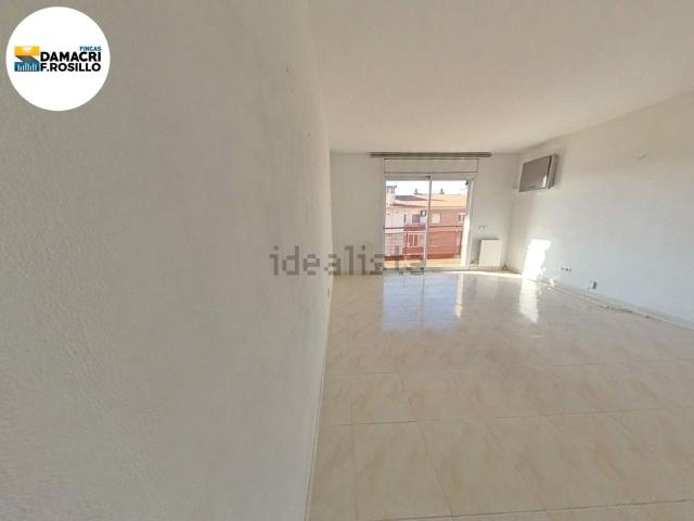 Piso, Molins de Rei
