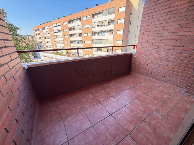 Piso, Molins de Rei