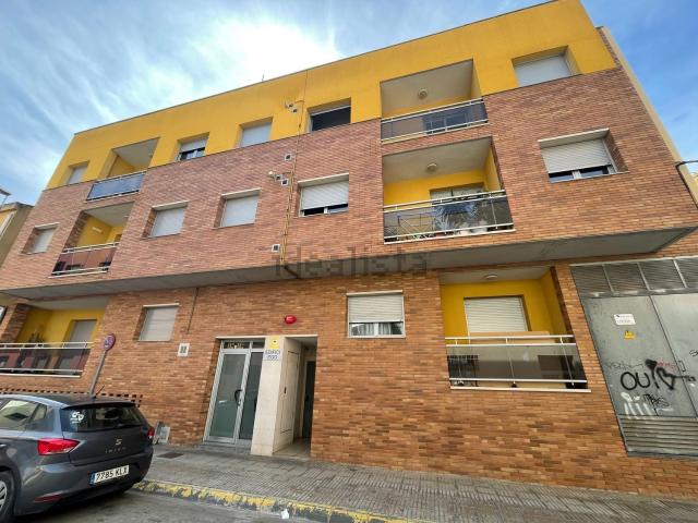 Piso, Mollerussa