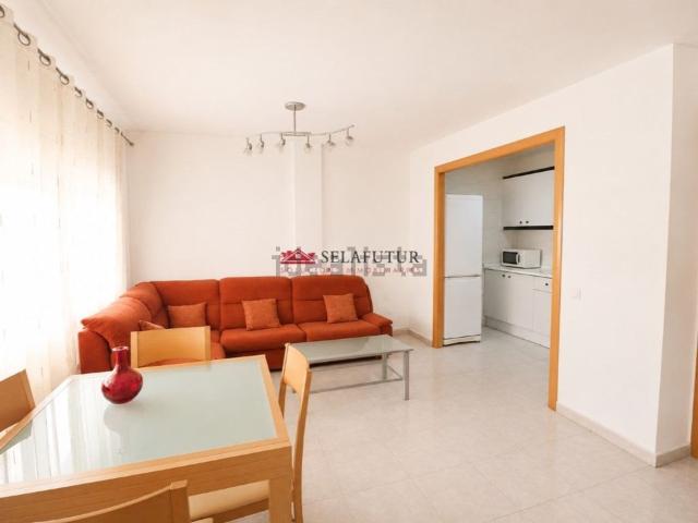 Piso, Mollet del Vallès