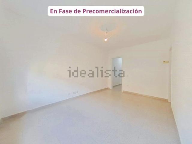 Piso, Mollet del Vallès