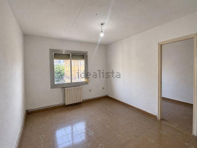 Piso, Mollet del Vallès