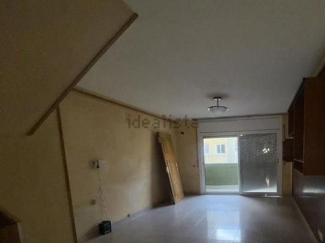 Piso, Mollet del Vallès