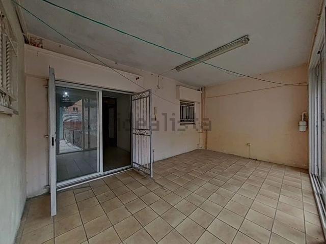 Piso, Mollet del Vallès