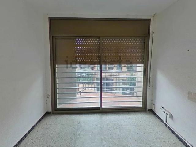 Piso, Mollet del Vallès