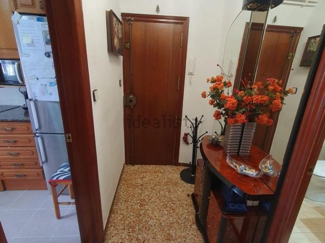 Piso, Mollet del Vallès