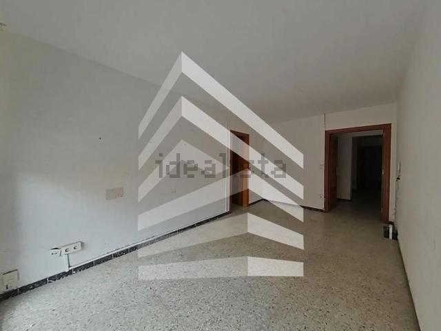 Piso, Mollet del Vallès