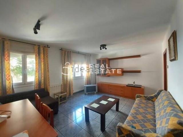 Piso, Mollet del Vallès
