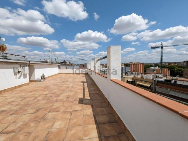 Piso, Mollet del Vallès