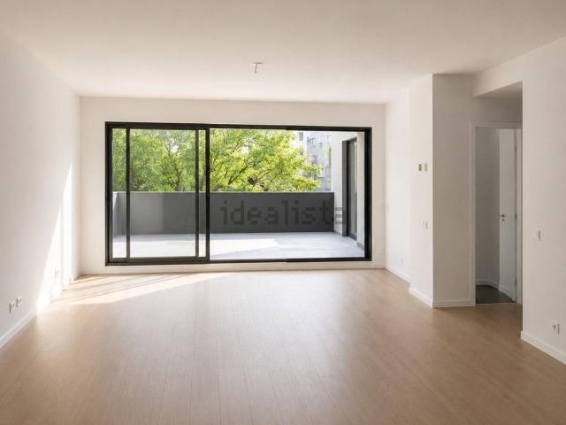 Piso, Mollet del Vallès